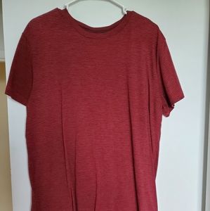 American Eagle T-shirt